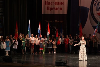 IMG_0973.JPG