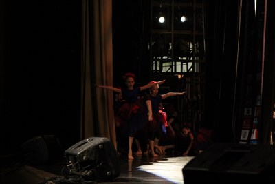 IMG_1062.JPG