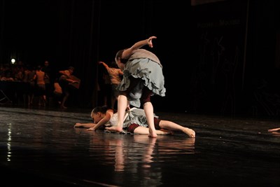 IMG_1365.JPG