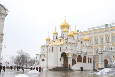 IMG_1754.JPG