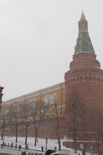 IMG_1691.JPG