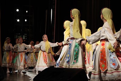 IMG_1192.JPG