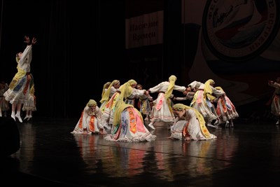 IMG_1155.JPG