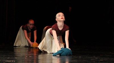 IMG_1503.JPG