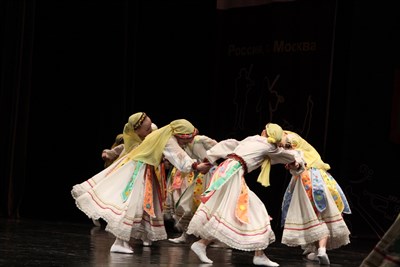 IMG_1134.JPG