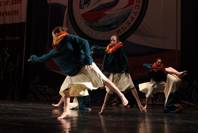 IMG_1540.JPG