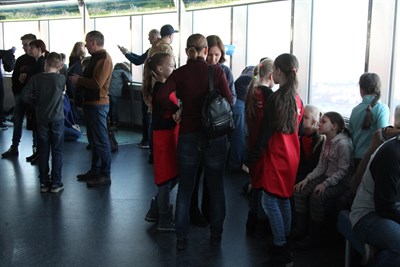 IMG_2049.JPG