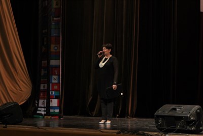 IMG_1901.JPG