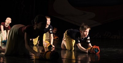 IMG_1507.JPG