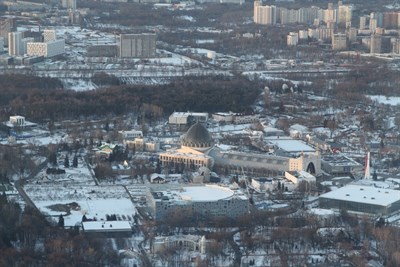 IMG_2008.JPG