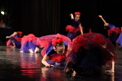 IMG_1090.JPG