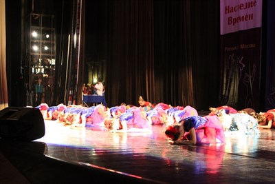 IMG_0986.JPG