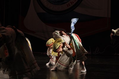 IMG_1173.JPG