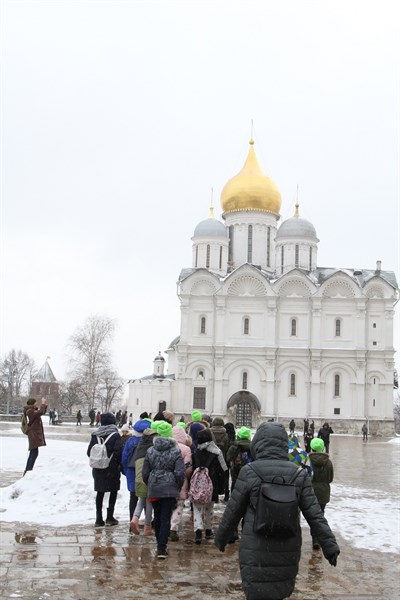 IMG_1737.JPG