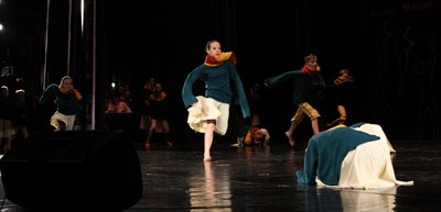 IMG_1525.JPG