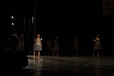 IMG_1340.JPG