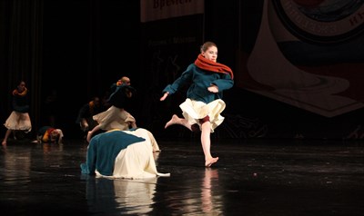 IMG_1531.JPG