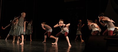 IMG_1354.JPG