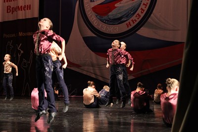 IMG_1219.JPG