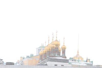 IMG_1721.JPG