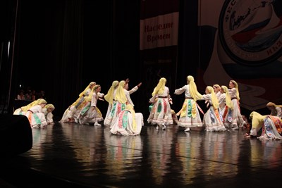 IMG_1148.JPG