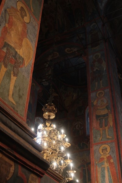 IMG_1767.JPG