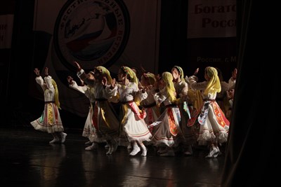 IMG_1145.JPG