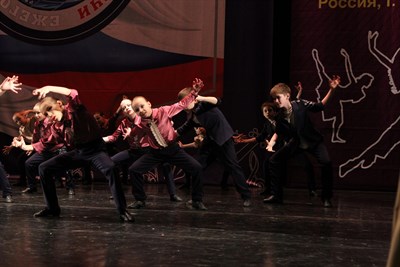IMG_1289.JPG