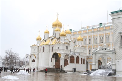 IMG_1753.JPG
