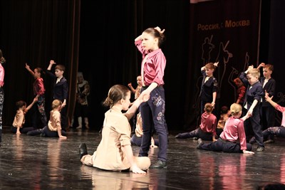IMG_1232.JPG