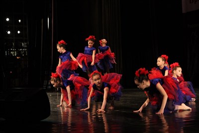 IMG_1052.JPG