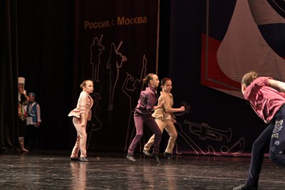 IMG_1254.JPG