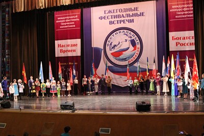 IMG_0938.JPG