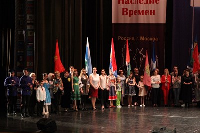 IMG_0956.JPG