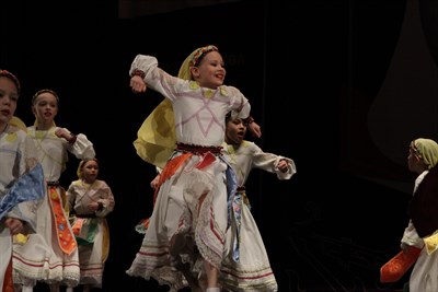 IMG_1170.JPG