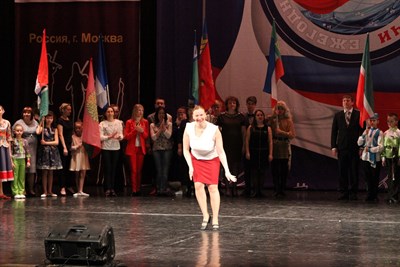 IMG_0952.JPG