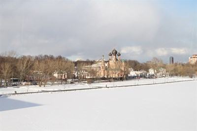 IMG_1967.JPG