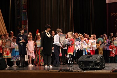 IMG_1945.JPG