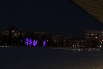 IMG_2099.JPG