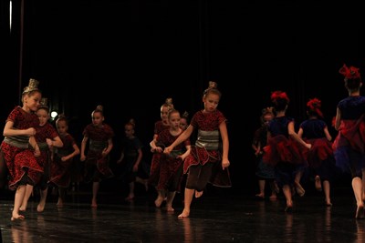 IMG_1014.JPG