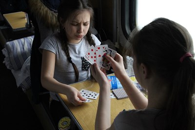 IMG_0421.JPG