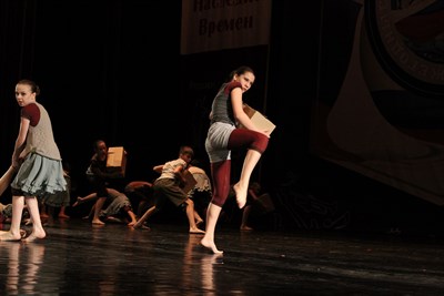 IMG_1368.JPG