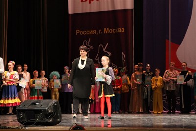 IMG_1941.JPG