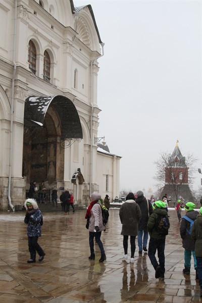 IMG_1759.JPG