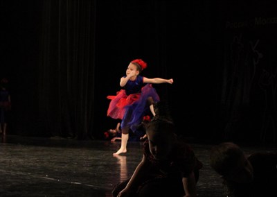 IMG_1110.JPG