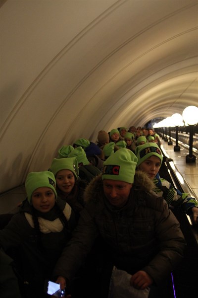 IMG_1836.JPG
