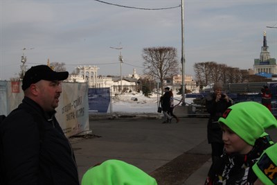 IMG_0514.JPG