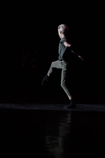 IMG_1922.JPG