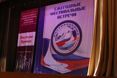 IMG_0985.JPG