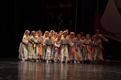 IMG_1140.JPG